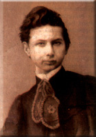 Bolyai János